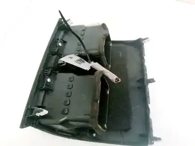 Автозапчастина б/у аераційна решіта для honda cr-v (re) 2.2 ctdi посилання на oem iam 77610swaa0  77610-swa-a0