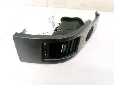 Автозапчастина б/у аераційна решіта для honda cr-v (re) 2.2 ctdi посилання на oem iam 77630swwe011m1