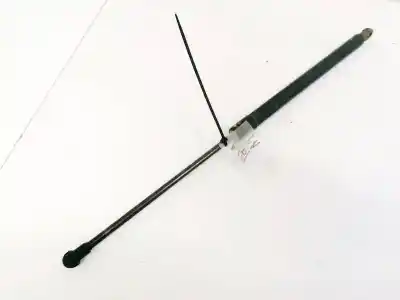 Second-hand car spare part tailgate gas strut for audi a4 avant (b5) 1.9 tdi oem iam references 