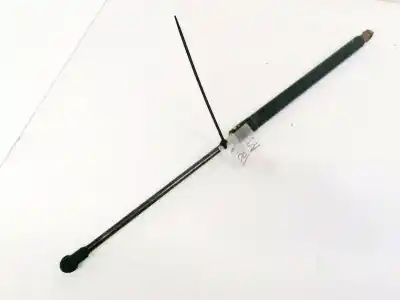 Second-hand car spare part tailgate gas strut for audi a4 avant (b5) 1.9 tdi oem iam references   