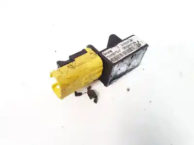 Second-hand car spare part sensor for honda cr-v (re) 2.2 ctdi oem iam references 77970swae113m4  77970-swa-e113-m4, 5wk43766