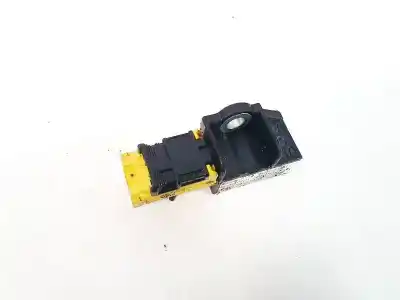 Second-hand car spare part sensor for honda cr-v (re) 2.2 ctdi oem iam references 77970swae113m4  77970-swa-e113-m4, 5wk43766