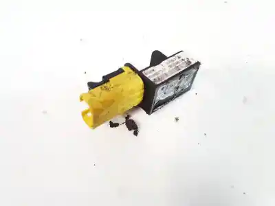 Автозапчастина б/у датчик для honda cr-v (re) 2.2 ctdi посилання на oem iam 77970swae113m4