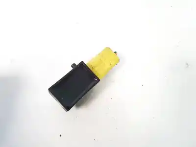 Second-hand car spare part sensor for honda cr-v (re) 2.2 ctdi oem iam references 77970swae113m4  77970-swa-e113-m4, 5wk43766
