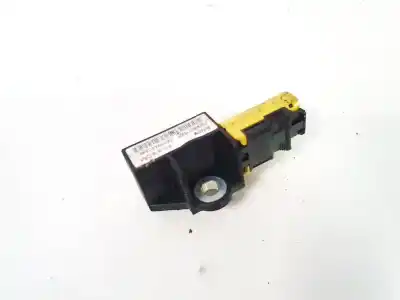 Second-hand car spare part sensor for honda cr-v (re) 2.2 ctdi oem iam references 77970swae113m4  77970-swa-e113-m4, 5wk43766