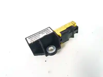 Автозапчастина б/у датчик для honda cr-v (re) 2.2 ctdi посилання на oem iam 77970swae113m4