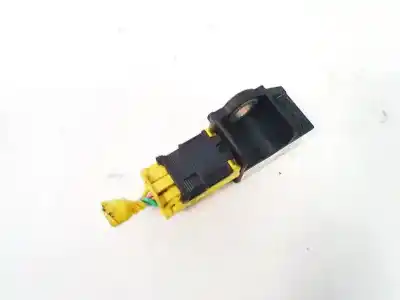 Second-hand car spare part sensor for honda cr-v (re) 2.2 ctdi oem iam references 77970swae113m4  77970-swa-e113-m4, 5wk43766
