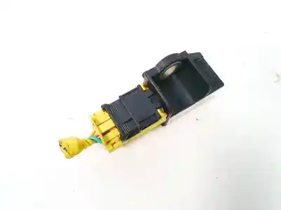 Автозапчастина б/у датчик для honda cr-v (re) 2.2 ctdi посилання на oem iam 77970swae113m4