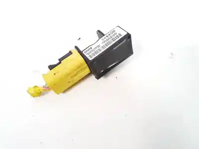 Second-hand car spare part sensor for honda cr-v (re) 2.2 ctdi oem iam references 77970swae113m4  77970-swa-e113-m4, 5wk43766