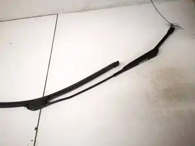 Second-hand car spare part left front windshield wiper arm for audi a4 avant (b5) 1.9 tdi oem iam references 8d1955407a