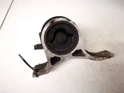 Автозапчастина б/у  для NISSAN MURANO, Z50 2003.08 - 2008.06  Посилання на OEM IAM   