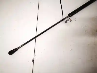 Second-hand car spare part tailgate gas strut for audi a4 avant (b5) 1.9 tdi oem iam references 8d0823359a  