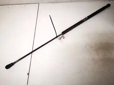 Second-hand car spare part tailgate gas strut for audi a4 avant (b5) 1.9 tdi oem iam references 8d0823359a