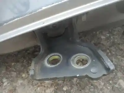 Second-hand car spare part door stop for citroen c5 i (dc_) 2.0 hdi (dcrhyb) oem iam references 