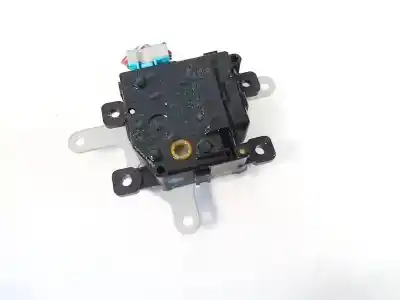 Piesă de schimb auto la mâna a doua  pentru TOYOTA RAV 4 (A3)  Referințe OEM IAM 0638000920  063800-0920