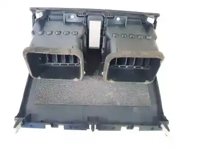 Автозапчастина б/у аераційна решіта для honda cr-v (re) 2.2 ctdi посилання на oem iam 77610swaa0  77610-swa-a0