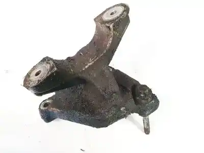 Second-hand car spare part engine support for honda cr-v (re) 2.2 ctdi oem iam references   