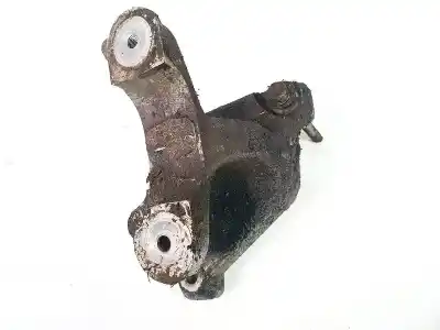 Автозапчастина б/у підтримка двигуна для honda cr-v (re) 2.2 ctdi посилання на oem iam 