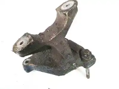 Second-hand car spare part engine support for honda cr-v (re) 2.2 ctdi oem iam references   