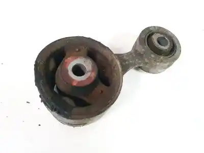 Second-hand car spare part engine support for honda cr-v (re) 2.2 ctdi oem iam references   