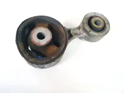 Second-hand car spare part engine support for honda cr-v (re) 2.2 ctdi oem iam references   