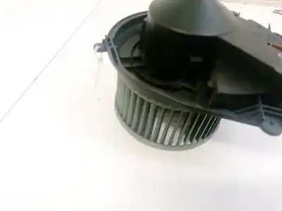 Pezzo di ricambio per auto di seconda mano motore di riscaldamento per volkswagen passat variant (3b6) 1.9 tdi riferimenti oem iam 8d1820021  740221233f