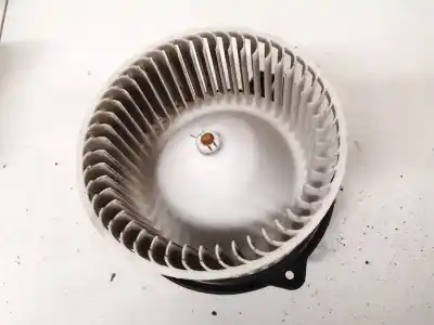 Автозапчасти б/у отопительный двигатель за mazda 2 lim. (de) 1.5 style+ ссылки oem iam hb111d65100  hb111d651-00, 872700-0700, 8727000700