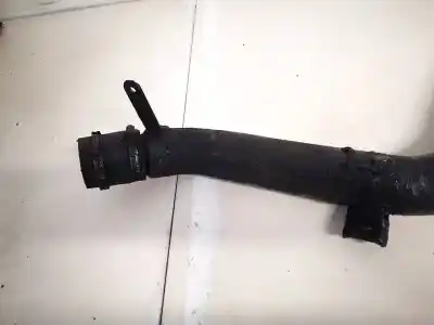 Second-hand car spare part intercooler pipe for volvo v50 (545) 2.0 d oem iam references   