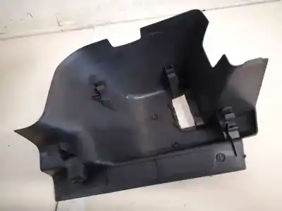 Pezzo di ricambio per auto di seconda mano plastica per volvo v50 (545) 2.0 d riferimenti oem iam 08650742  