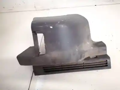 Peça sobressalente para automóvel em segunda mão  por VOLVO V50 (545)  Referências OEM IAM 08650742  