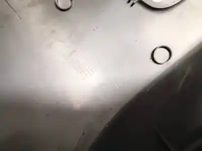 Pezzo di ricambio per auto di seconda mano plastica per volvo v50 (545) 2.0 d riferimenti oem iam 08650742  