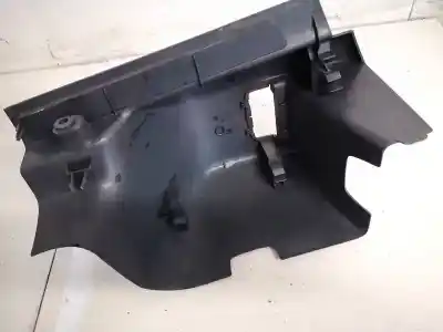 Pezzo di ricambio per auto di seconda mano plastica per volvo v50 (545) 2.0 d riferimenti oem iam 08650743  