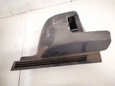 Peça sobressalente para automóvel em segunda mão  por VOLVO V50 (545)  Referências OEM IAM 08650743  