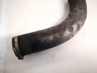 Second-hand car spare part intercooler pipe for volvo v50 (545) 2.0 d oem iam references   