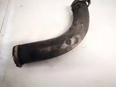 Peça sobressalente para automóvel em segunda mão  por VOLVO V50 (545)  Referências OEM IAM   