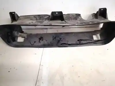 Peça sobressalente para automóvel em segunda mão  por VOLVO V50 (545)  Referências OEM IAM VOLVO3984  