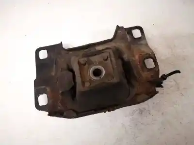 Peça sobressalente para automóvel em segunda mão  por VOLVO V50 (545)  Referências OEM IAM 3M517M121  3M51-7M121, 3M51-7M121AE