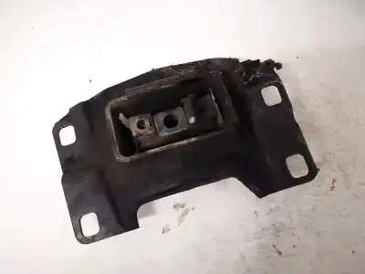 Second-hand car spare part engine support for volvo v50 (545) 2.0 d oem iam references 3m517m121  3m51-7m121, 3m51-7m121ae