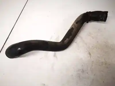 Peça sobressalente para automóvel em segunda mão  por VOLVO V50 (545)  Referências OEM IAM   