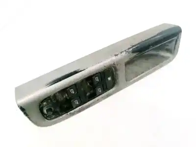 Peça sobressalente para automóvel em segunda mão  por VOLVO V50 (545)  Referências OEM IAM 30658444  30658445