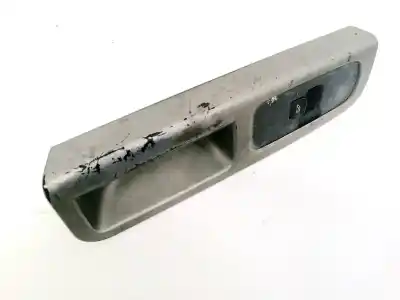 Peça sobressalente para automóvel em segunda mão  por VOLVO V50 (545)  Referências OEM IAM 30658448  