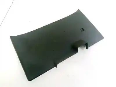 Peça sobressalente para automóvel em segunda mão  por VOLVO V50 (545)  Referências OEM IAM 08623065  3865