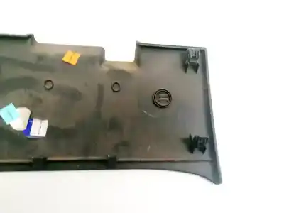Pezzo di ricambio per auto di seconda mano plastica per volvo v50 (545) 2.0 d riferimenti oem iam 08623065  3865