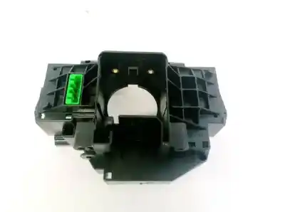 Second-hand car spare part plastics for volvo v50 (545) 2.0 d oem iam references 17d7727