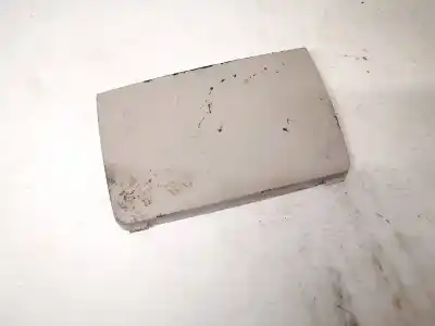 Second-hand car spare part plastics for volvo v50 (545) 2.0 d oem iam references 30639760