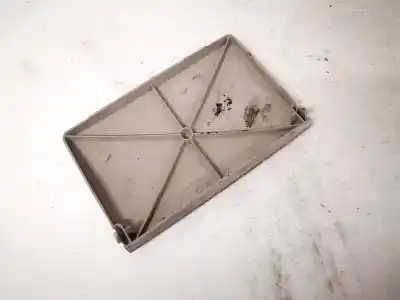 Pezzo di ricambio per auto di seconda mano plastica per volvo v50 (545) 2.0 d riferimenti oem iam 30639760  