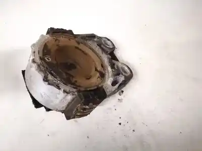 Second-hand car spare part engine support for volvo v50 (545) 2.0 d oem iam references   