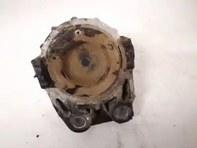 Second-hand car spare part engine support for volvo v50 (545) 2.0 d oem iam references   