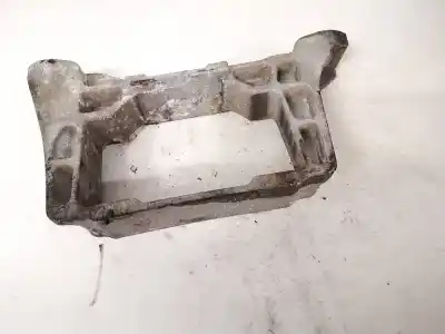 Second-hand car spare part engine support for volvo v50 (545) 2.0 d oem iam references   
