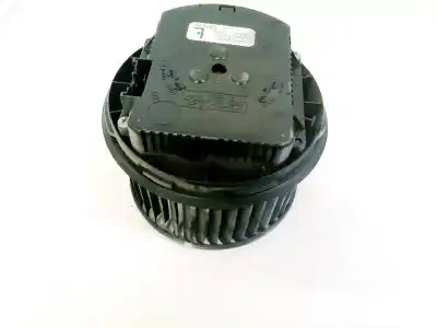Second-hand car spare part Heater Blower Motor for VOLVO V50 (545) 2.0 D OEM IAM references 4M5H18456CC  4M5H-18456-CC, 5027252471